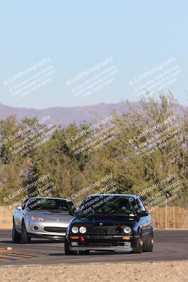media/Feb-17-2024-Nasa AZ (Sat) [[ca3372609e]]/2-Time Trial (All Classes)/Session 1 (Turn 3)/